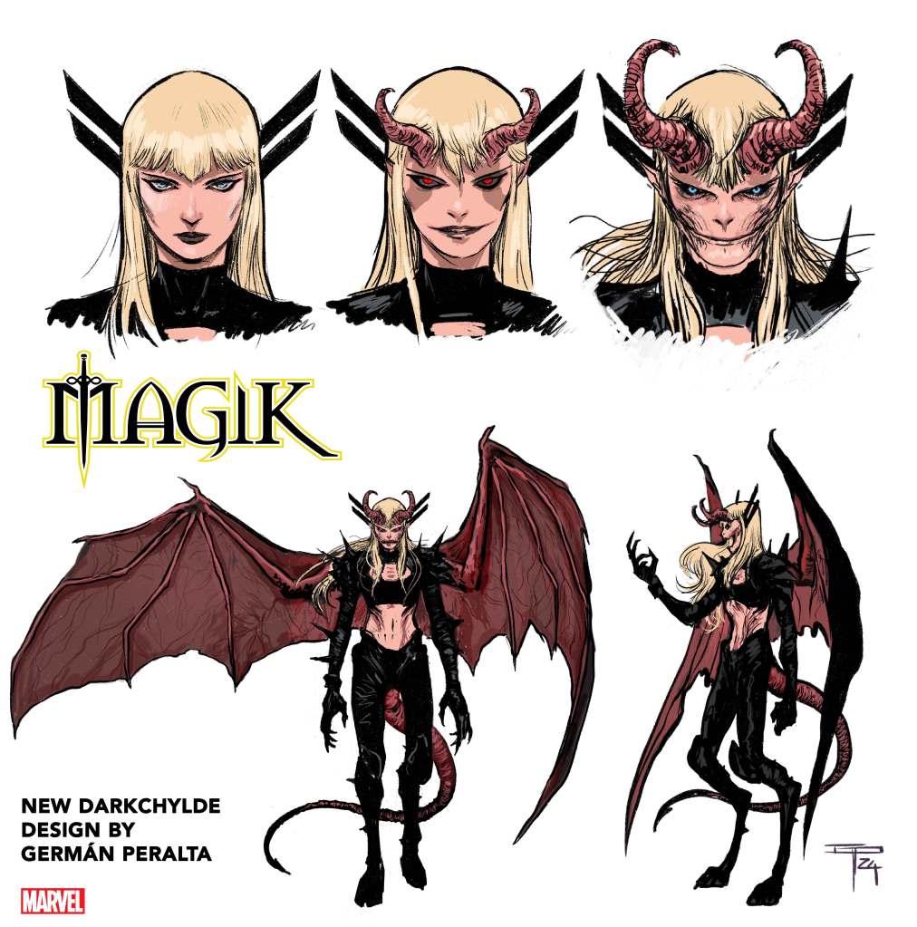 MAGIK2025_Darkchylde_Design