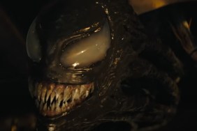 Venom 3's Final Trailer Reveals Knull, The Last Dance’s Symbiote God