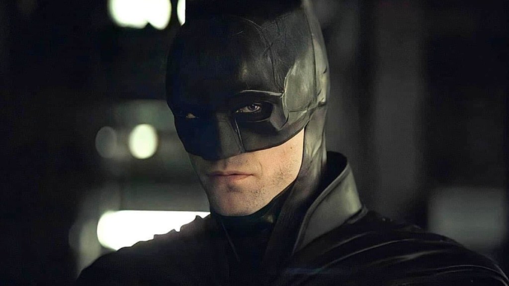 Matt Reeves Definitively Reveals Whether or Not Robert Pattinson’s Batman Is in The Penguin