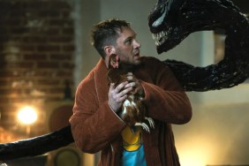 New Venom 3 Footage Reveals Final Trailer Date for Tom Hardy Sequel