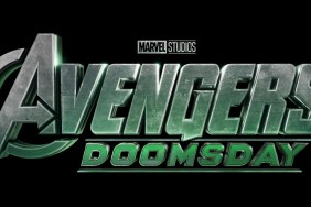 Avengers: Doomsday & Secret Wars Release Dates Delayed by Marvel