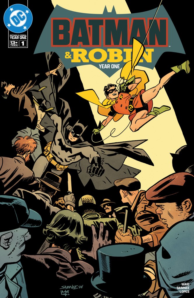 Batman-and-Robin-Year-One-1-1