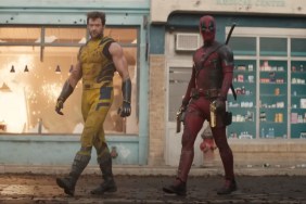 Deadpool & Wolverine’s Disney+ Streaming Release Date Finally Revealed