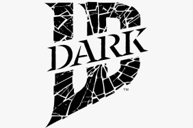 IDW Dark Logo