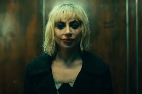 Joker 2 Director on if He'd Return for a Lady Gaga Harley Quinn Movie