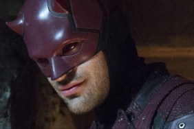 Marvel Daredevil trailer Ironheart Wonder Man