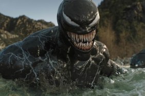 Venom: The Last Dance Post-Credits Scene Count Reportedly Revealed