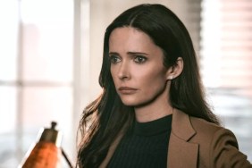 Superman & Lois' Bitsie Tulloch Says Don't Blame James Gunn For Cancellation