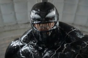 Venom 3 Box Office Tracking Suggests It'll Be a Franchise Low Opening