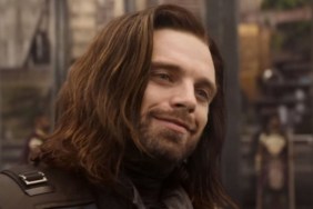 Sebastian Stan on Thunderbolts* Rewrites: 'We Ended Up in a Better Spot'