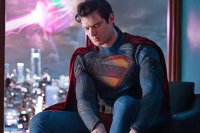 Superman: James Gunn Gives Promising Trailer Release Date Update