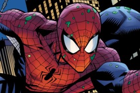 Report: Marvel’s Spider-Man Series Release Date Gets Delayed to 2025