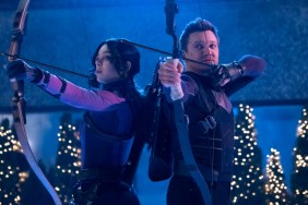 Hawkeye Season 2 Could Still Happen After New Update