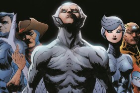 SilverHawks 1 cover cropped