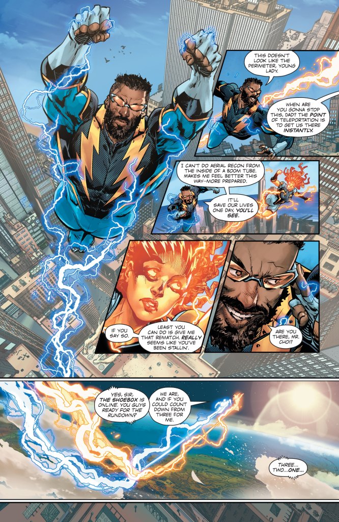 Black-Lightning-1-6