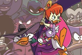 Darkwing Duck 1 cover cropped