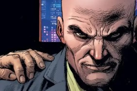 Creature Commandos: Nicholas Hoult’s Lex Luthor Appearance Rumor Debunked