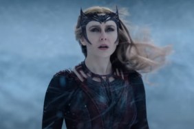 Agatha All Along Creator on Why Elizabeth Olsen’s Wanda Didn’t Return