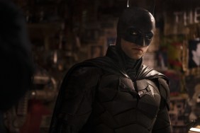 The Batman 2: James Gunn Confirms Movie Isn’t Canceled