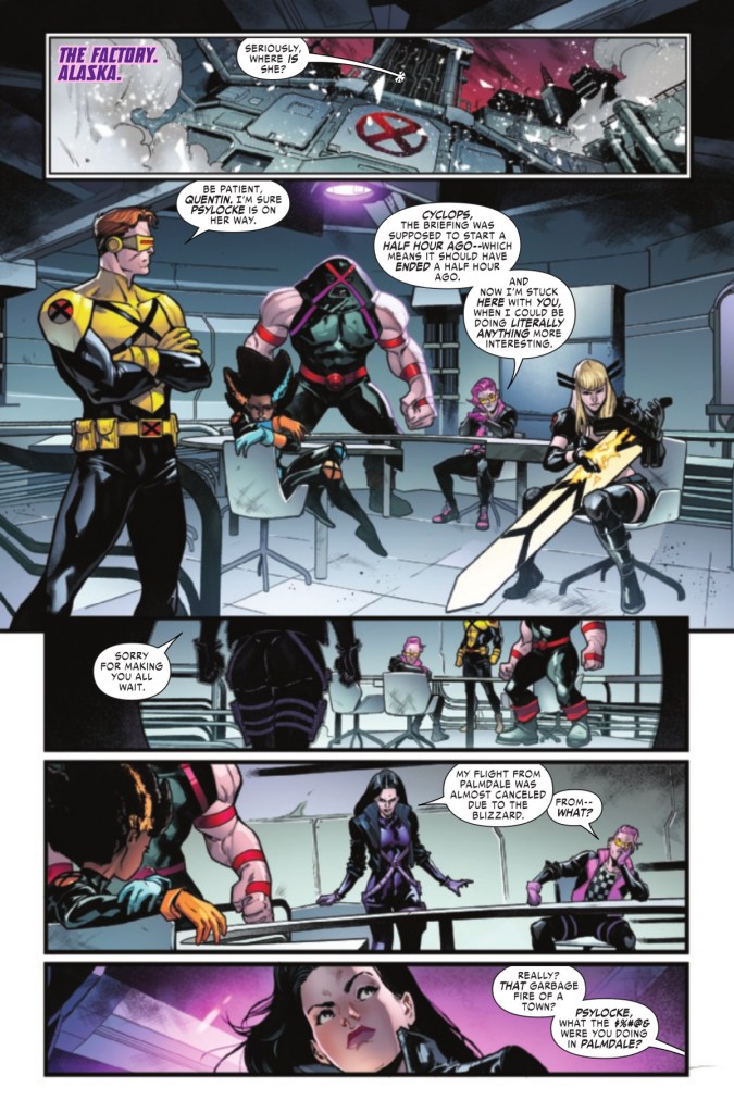 PSYLOCKE2024001_Preview1