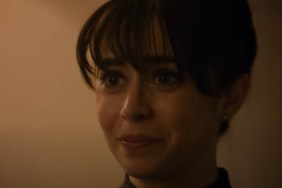 The Penguin’s Cristin Milioti Teases Selina Kyle & Sofia’s Team Up in The Batman 2