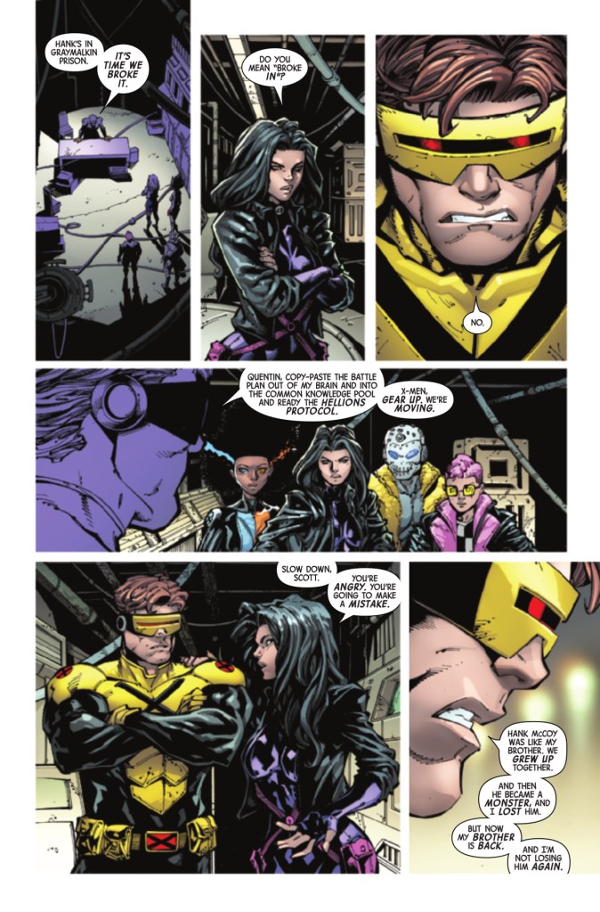 XMEN2024008_Preview6