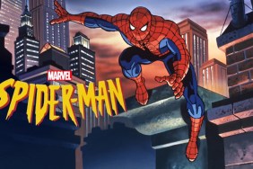 spider-man: the animated series best episodes