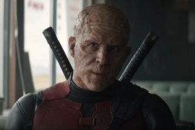 Ryan Reynolds Gives Update on Deadpool’s Return in Avengers 5 or 6