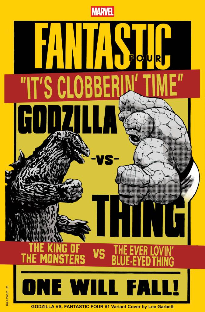 GODZILLAVSFF2025001_Versus_Garbett