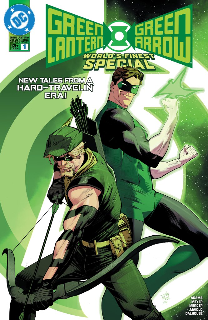 Green-Arrow-Green-Lantern-Worlds-Finest-Special-1-1