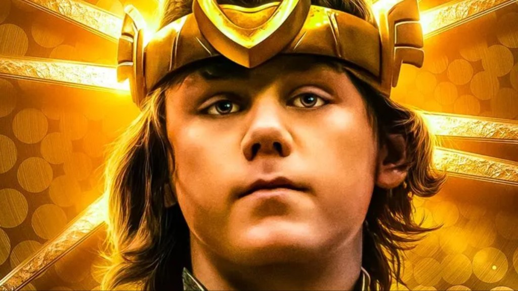 Marvel’s Loki Actor Gives Positive Update After Revealing He Was Homeless