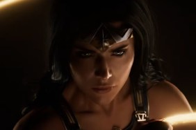 When Will DC’s Wonder Woman Game Come Out?