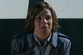 Jesse Eisenberg Reveals How Batman V Superman’s Lex Luthor Hurt His Career