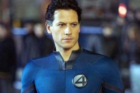 Rumor: Ioan Gruffudd to Return as Reed Richards in Avengers 5 or 6