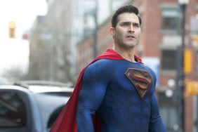 Superman & Lois Season 4 Showrunners Explain Doomsday’s Fate in Finale