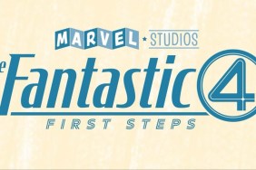 The Fantastic Four: First Steps Promo Art Reveals Marvel’s First Family