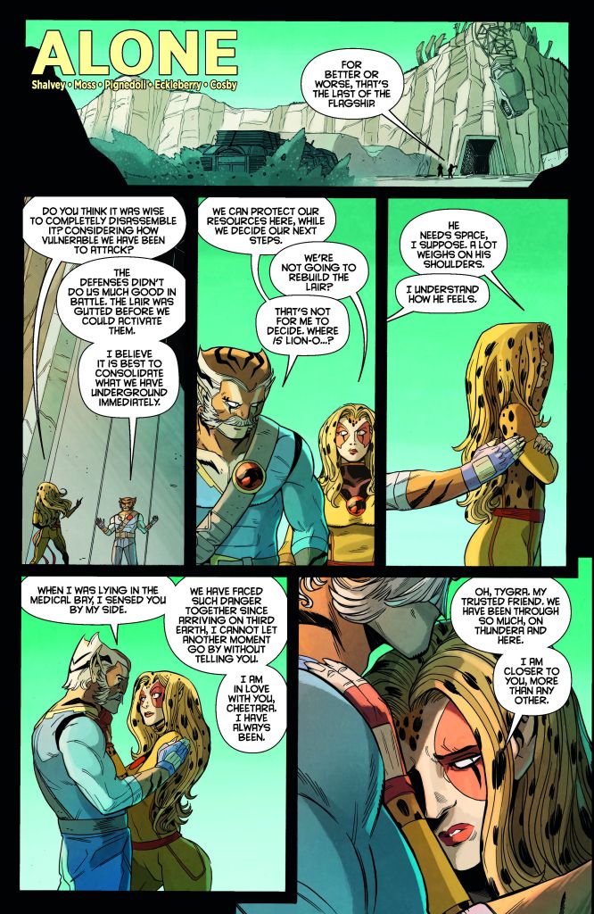 Thundercats-11_Page_01