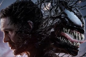 Venom 3 The Last Dance Digital Release date