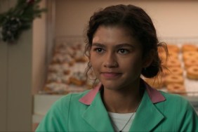 Spider-Man 4 Cast: Zendaya’s Rumored to Play a ‘Minor’ Role