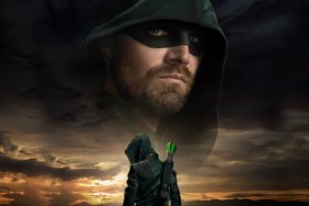 DC’s Arrow: When Does It Leave Netflix & Why?