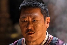 Rumor: Benedict Wong to Lead Strange Academy Series, Doctor Strange to Cameo