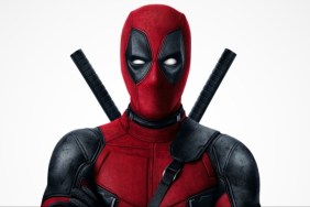 Marvel Rivals: Why Players Think Deadpool Will Be Added Too