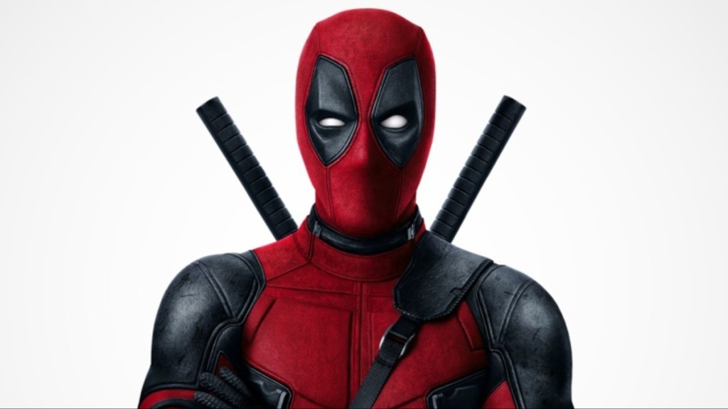 Marvel Rivals: Why Players Think Deadpool Will Be Added Too