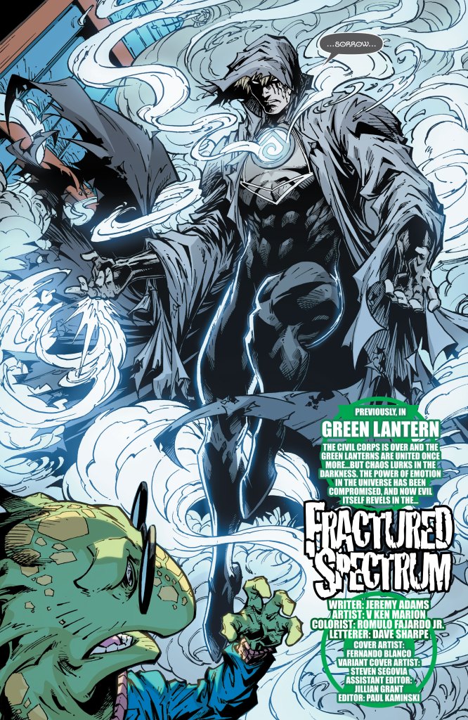 Green-Lantern-Fractured-Spectrum-1-3