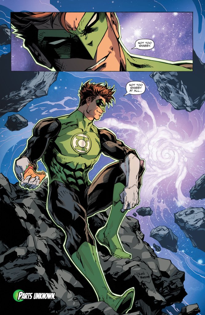 Green-Lantern-Fractured-Spectrum-1-5