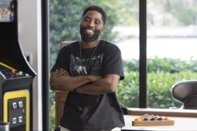 Rumor: Black Panther Could Cast John David Washington as New T’Challa