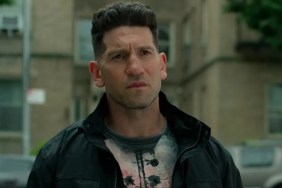 Jon Bernthal’s The Punisher Rumored to Get His Own Series on Disney+