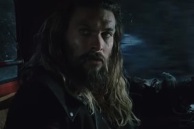 No, Jason Momoa’s Lobo Movie Trailer Is Not Real