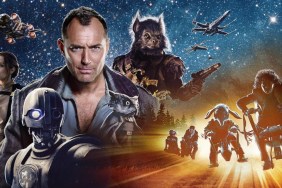 Star Wars: Skeleton Crew Season 2: Is It Renewed or Canceled?