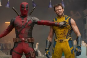 Rumor: Marvel Wants a Deadpool & Wolverine Trilogy With Hugh Jackman